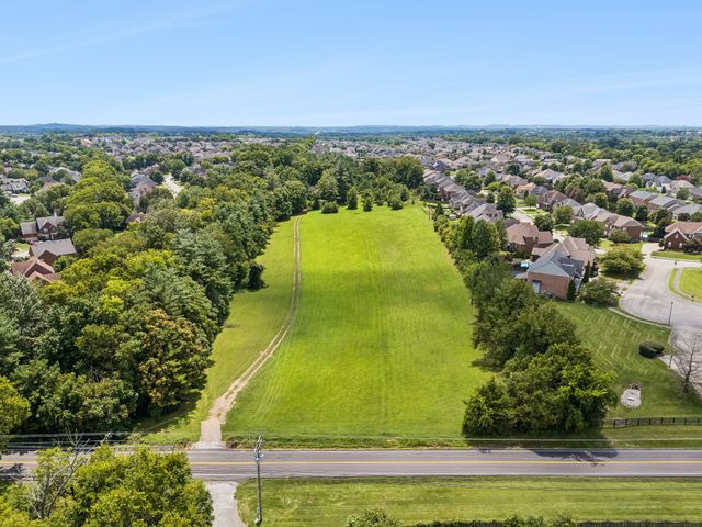 2705 Buckner Rd, Thompsons Station, TN 37179