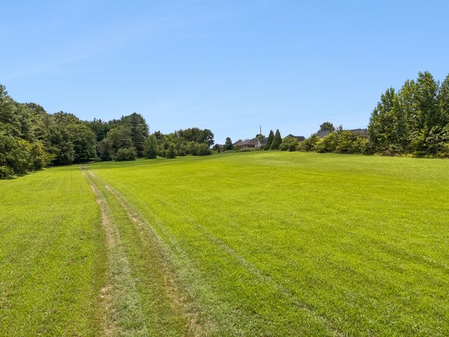2705 Buckner Rd, Thompsons Station, TN 37179