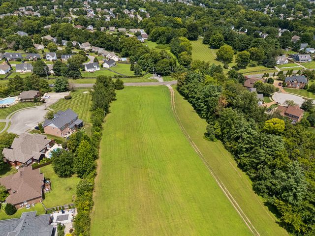 2705 Buckner Rd, Thompsons Station, TN 37179