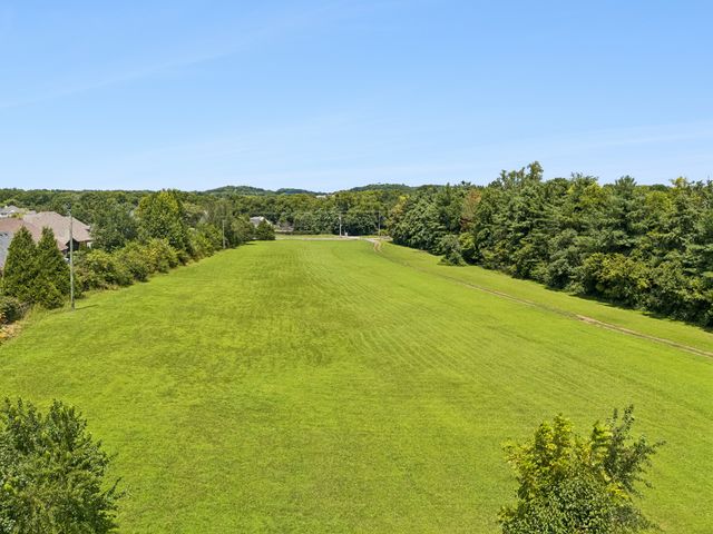 2705 Buckner Rd, Thompsons Station, TN 37179