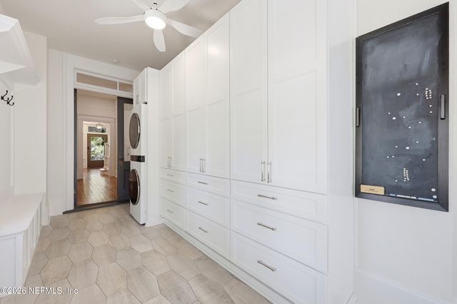 2301 OAK Street, Jacksonville, FL 32204