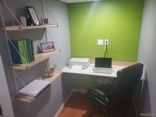 50595 Coolidge Street, Canton Charter Township, MI 48188