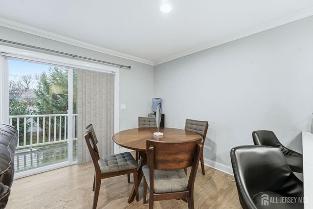 15 Rector Avenue, Woodbridge Proper, NJ 07095