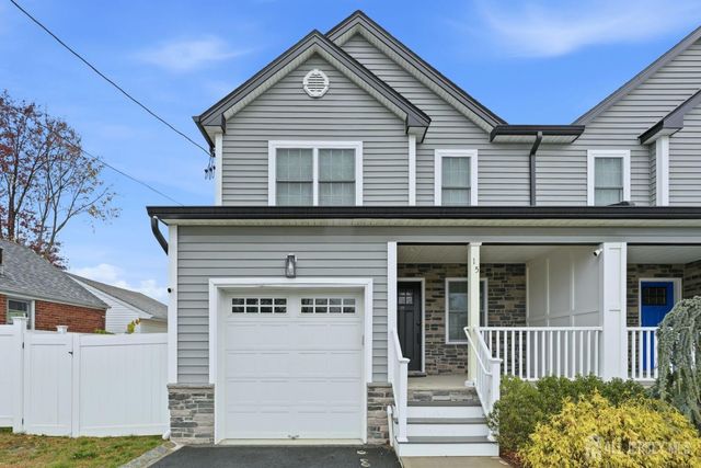 15 Rector Avenue, Woodbridge Proper, NJ 07095