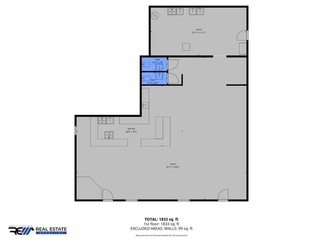 1095 White Oak Rd, Stewart, TN 37175
