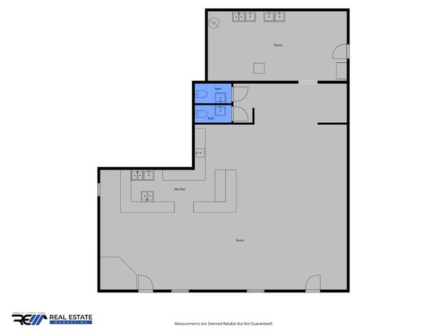 1095 White Oak Rd, Stewart, TN 37175