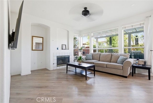 9200 Lantana Drive, Corona, CA 92883