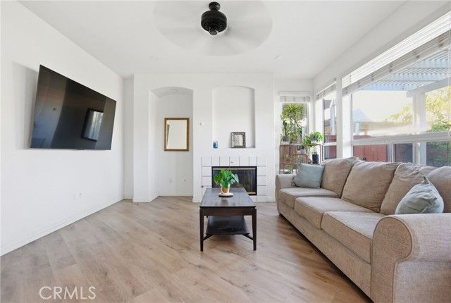 9200 Lantana Drive, Corona, CA 92883