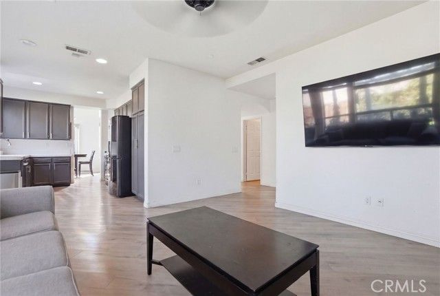 9200 Lantana Drive, Corona, CA 92883