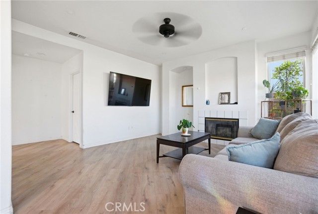 9200 Lantana Drive, Corona, CA 92883