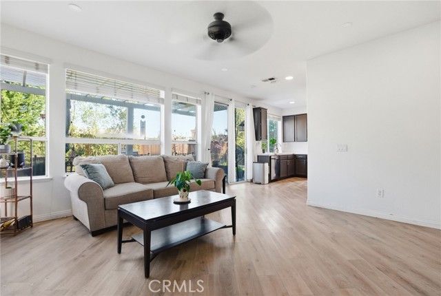 9200 Lantana Drive, Corona, CA 92883