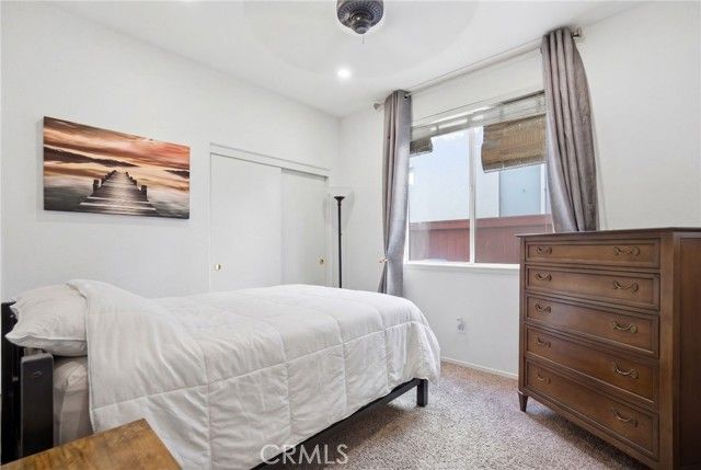 9200 Lantana Drive, Corona, CA 92883