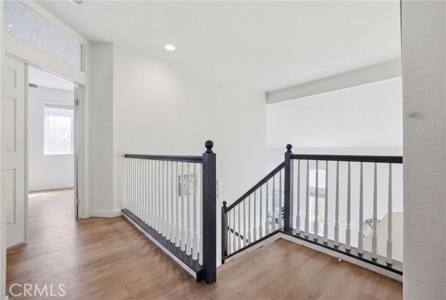 9200 Lantana Drive, Corona, CA 92883