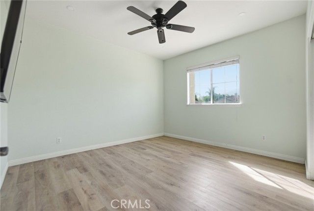 9200 Lantana Drive, Corona, CA 92883