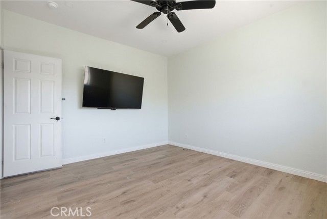 9200 Lantana Drive, Corona, CA 92883