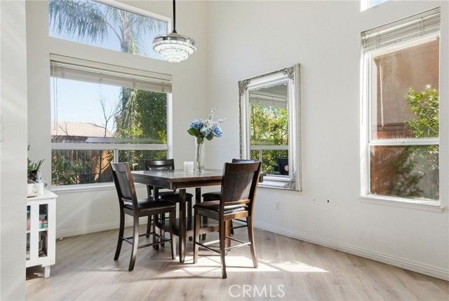 9200 Lantana Drive, Corona, CA 92883