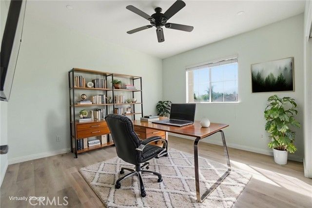 9200 Lantana Drive, Corona, CA 92883