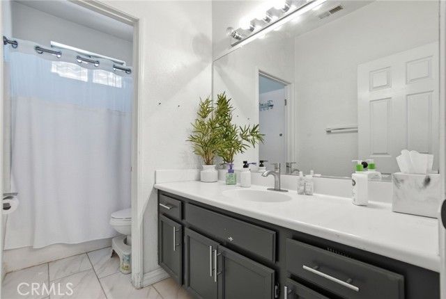 9200 Lantana Drive, Corona, CA 92883