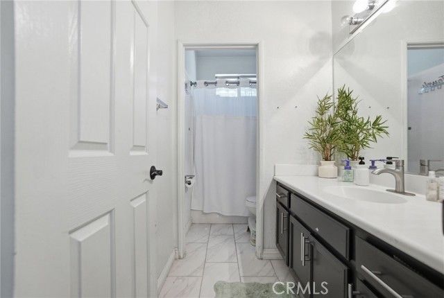 9200 Lantana Drive, Corona, CA 92883