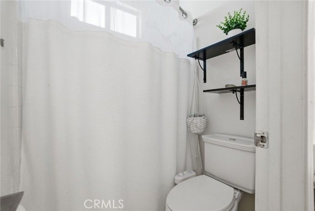 9200 Lantana Drive, Corona, CA 92883