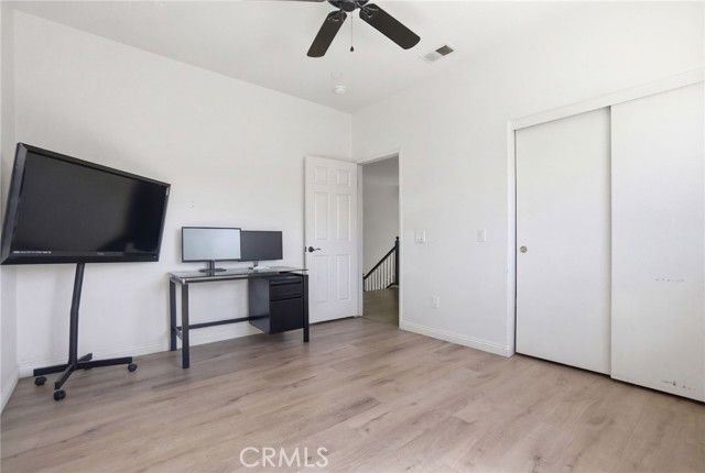 9200 Lantana Drive, Corona, CA 92883