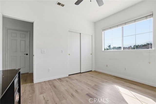 9200 Lantana Drive, Corona, CA 92883