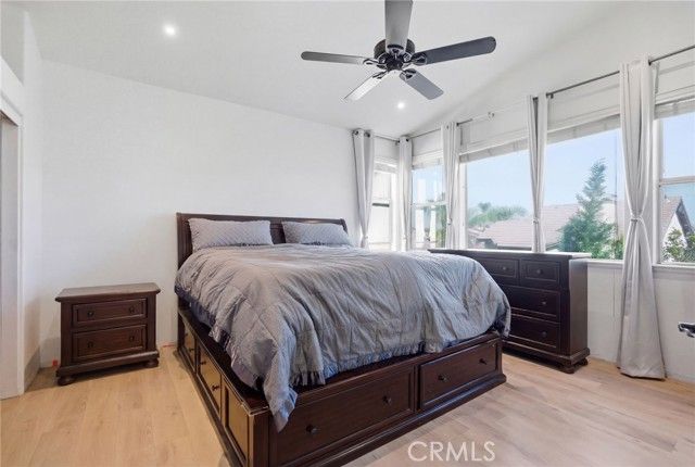 9200 Lantana Drive, Corona, CA 92883