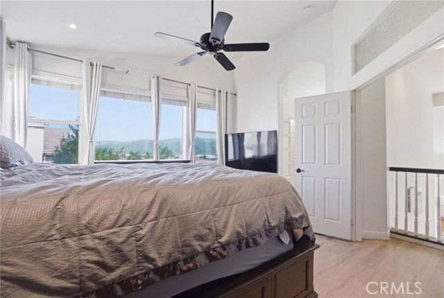 9200 Lantana Drive, Corona, CA 92883