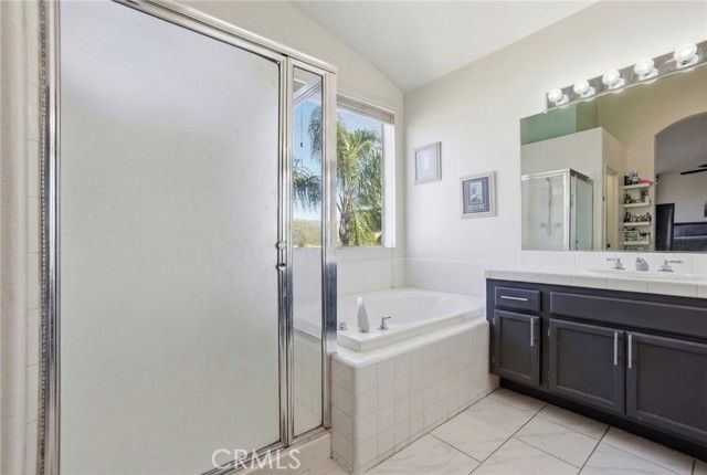 9200 Lantana Drive, Corona, CA 92883