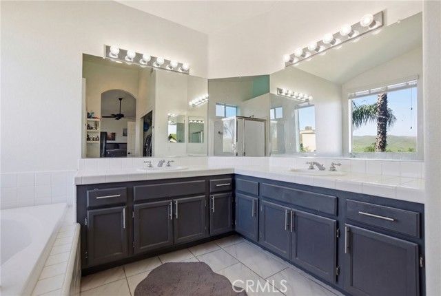 9200 Lantana Drive, Corona, CA 92883