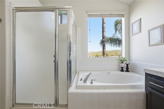 9200 Lantana Drive, Corona, CA 92883