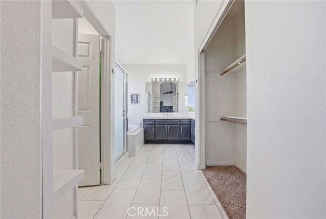 9200 Lantana Drive, Corona, CA 92883