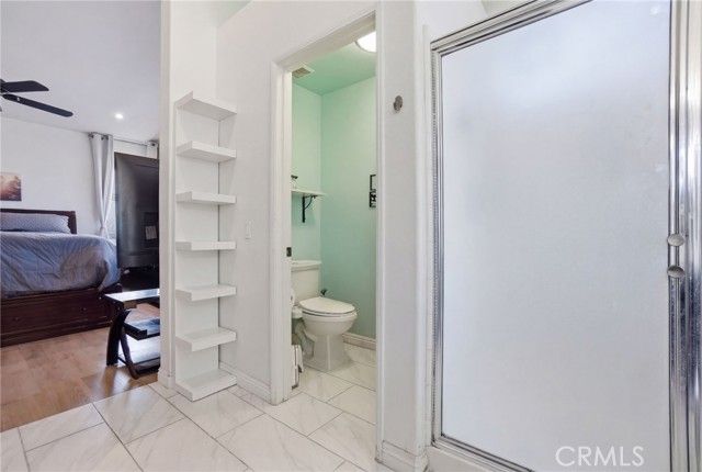 9200 Lantana Drive, Corona, CA 92883