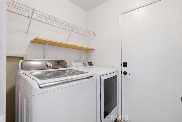 9200 Lantana Drive, Corona, CA 92883