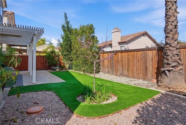 9200 Lantana Drive, Corona, CA 92883