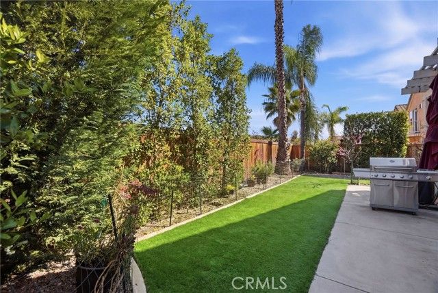 9200 Lantana Drive, Corona, CA 92883