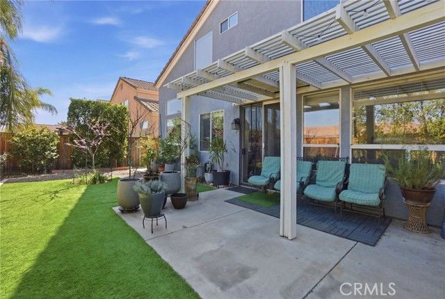 9200 Lantana Drive, Corona, CA 92883