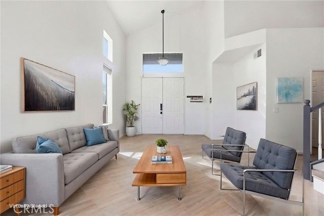 9200 Lantana Drive, Corona, CA 92883