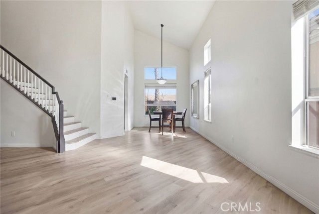 9200 Lantana Drive, Corona, CA 92883