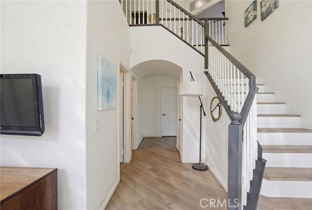 9200 Lantana Drive, Corona, CA 92883