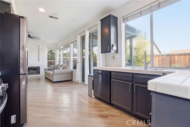 9200 Lantana Drive, Corona, CA 92883