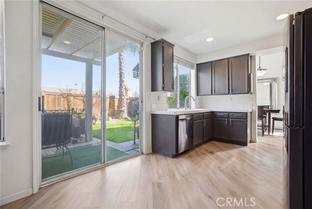 9200 Lantana Drive, Corona, CA 92883