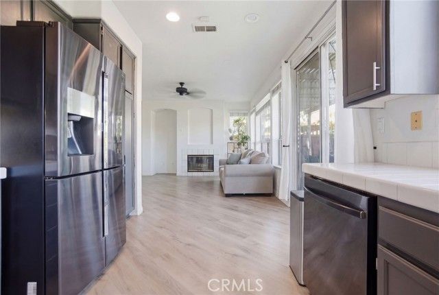 9200 Lantana Drive, Corona, CA 92883