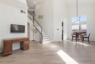 9200 Lantana Drive, Corona, CA 92883