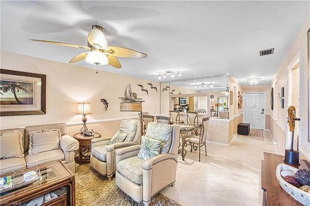 12581 Kelly Sands WAY 522, Fort Myers, FL 33908