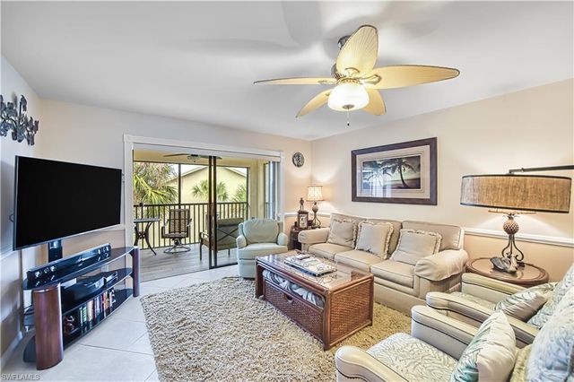 12581 Kelly Sands WAY 522, Fort Myers, FL 33908