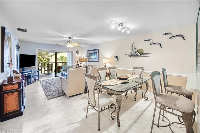 12581 Kelly Sands WAY 522, Fort Myers, FL 33908