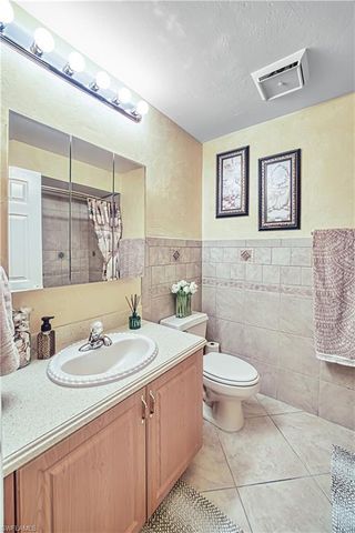 12581 Kelly Sands WAY 522, Fort Myers, FL 33908