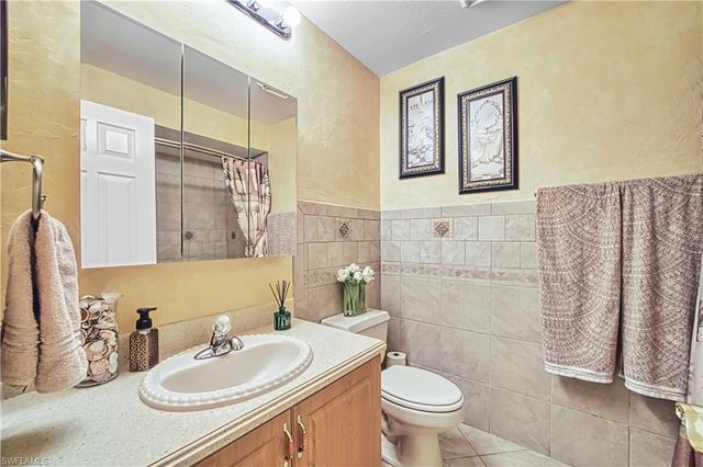 12581 Kelly Sands WAY 522, Fort Myers, FL 33908