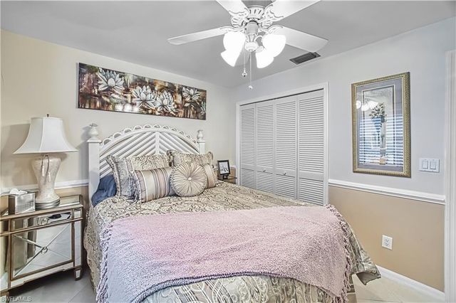 12581 Kelly Sands WAY 522, Fort Myers, FL 33908